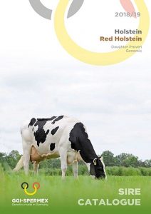 csm_Sire_Catalogue_2019-19_-_Holstein_Red_Holstein_GGI-SPERMEX_GmbH_c09c77e78a