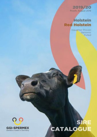 Sire_Catalogue_2019-20_-_Holstein_Red_Holstein_GGI-SPERMEX_GmbH