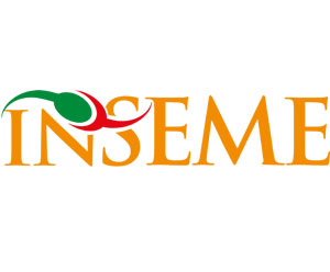 Inseme Company